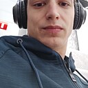 Знакомства: Спиди, 25 лет, Тольятти