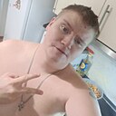 Знакомства: Максим, 32 года, Выборг