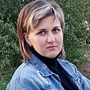 Знакомства: Екатерина, 40 лет, Рязань