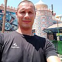 Знакомства: Сергей, 43 года, Соль-Илецк