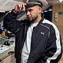 Знакомства: Нур, 26 лет, Сергиев Посад