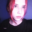 Знакомства: Настя, 18 лет, Краков