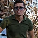 Знакомства: Дмитрий, 30 лет, Кисловодск