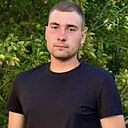 Знакомства: Рустам, 19 лет, Чапаевск