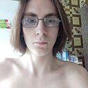Знакомства: Артём, 26 лет, Шахты
