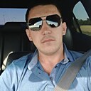 Знакомства: Михаил, 33 года, Ванино