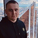 Знакомства: Kirill, 24 года, Москва