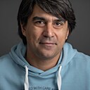 Знакомства: Александр, 42 года, Видное