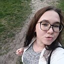 Знакомства: Анна, 24 года, Калинковичи
