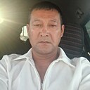 Знакомства: Баха, 43 года, Актау