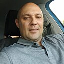 Знакомства: Макс, 26 лет, Харьков