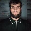 Знакомства: Фëдор, 26 лет, Казань