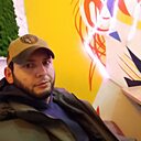 Знакомства: Али, 35 лет, Алматы