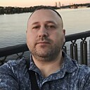 Знакомства: Ігор, 41 год, Киев