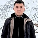Знакомства: Абдукарим, 26 лет, Курск