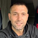 Знакомства: Иван, 39 лет, Новошахтинск