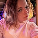 Знакомства: Мария, 40 лет, Санкт-Петербург