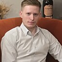 Знакомства: Евгений, 25 лет, Павловский Посад