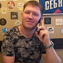 Знакомства: Денис, 40 лет, Мелеуз