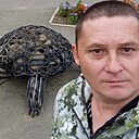 Знакомства: Станислав, 38 лет, Хабаровск
