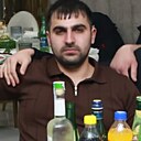 Знакомства: Arsen, 26 лет, Королёв