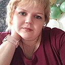 Знакомства: Ирина, 35 лет, Киселевск