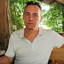 Знакомства: Александр, 43 года, Ханты-Мансийск