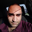 Знакомства: Ваграм, 35 лет, Егорьевск