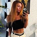 Знакомства: Энтузиаст, 34 года, Минск