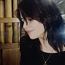 Знакомства: Ксения, 18 лет, Калининград
