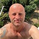 Знакомства: Ник, 43 года, Ялта