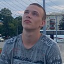 Знакомства: Никита, 20 лет, Домодедово