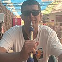 Знакомства: Денис, 37 лет, Несвиж