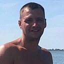 Знакомства: Егор, 34 года, Карпинск