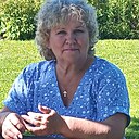 Знакомства: Наталья, 62 года, Кингисепп