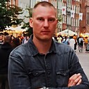Знакомства: Vova, 35 лет, Павлоград