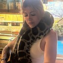 Знакомства: Александра, 35 лет, Винница