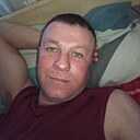 Знакомства: Alexander, 38 лет, Улан-Удэ