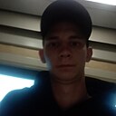 Знакомства: Влад, 19 лет, Сегежа