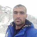 Знакомства: Баходир, 32 года, Березники