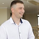 Знакомства: Александр, 24 года, Комсомольск-на-Амуре