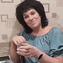 Знакомства: Оксана, 53 года, Пенза