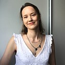 Знакомства: Юлия, 41 год, Санкт-Петербург