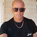 Знакомства: Дмитрий, 43 года, Несвиж