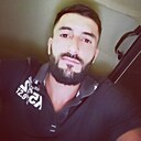 Знакомства: Тигран, 30 лет, Подольск