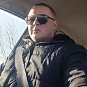 Знакомства: Дмитрий, 38 лет, Дрогичин