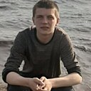 Знакомства: Александр, 26 лет, Сегежа