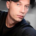 Знакомства: Рустам, 37 лет, Ильский
