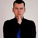 Знакомства: Алексей, 20 лет, Саранск