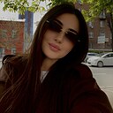 Знакомства: Зая, 31 год, Ростов-на-Дону